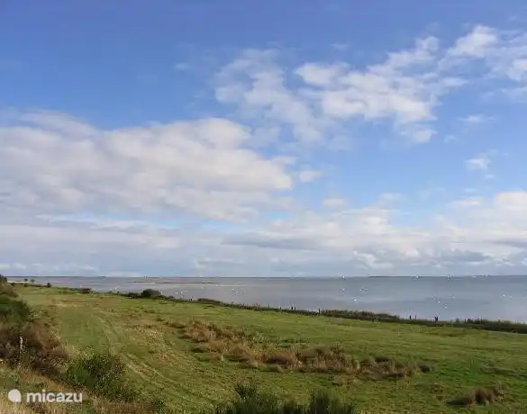 IJsselmeer Bereich (gaasten)