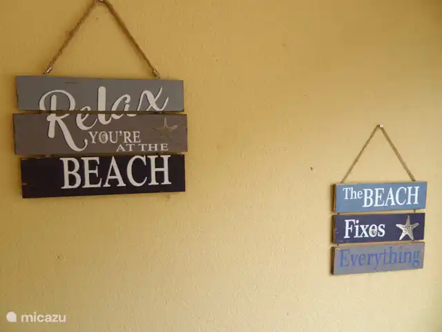 Maison de vacances Rascasa 2/5 à La Mata. | Espagne, Costa Blanca, La Mata - appartement Détendez-vous, vous êtes à la plage !