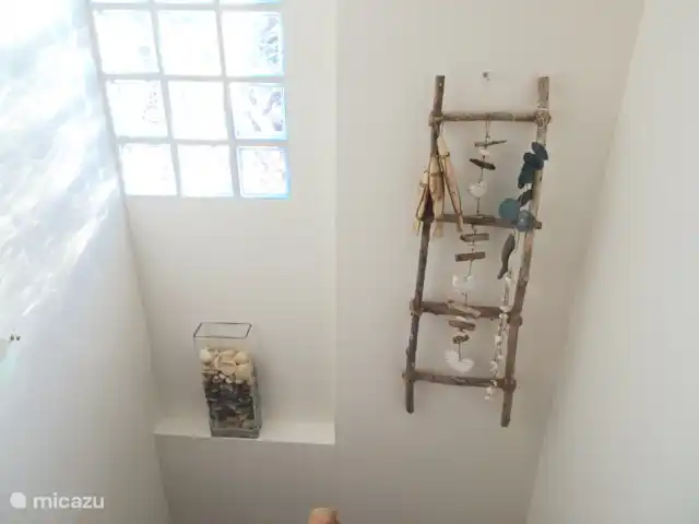 Maison de vacances Rascasa 2/5 à La Mata. | Espagne, Costa Blanca, La Mata - appartement Décoration