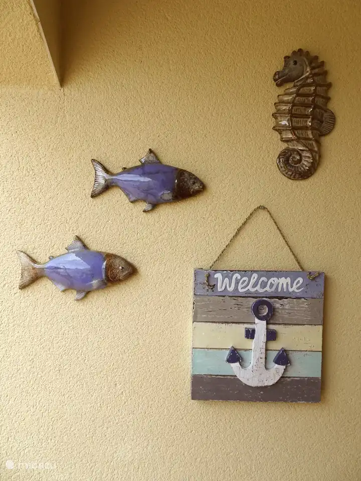 Nous vous souhaitons la bienvenue !