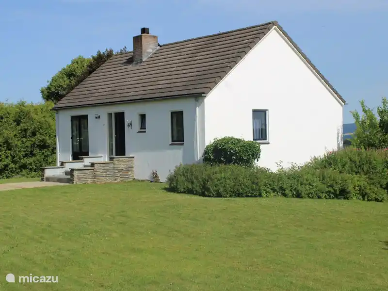 Engreux 102 | Belgique, Ardennes, Engreux - Maison de vacances Engreux 102 | Belgique, Ardennes, Engreux - Maison de vacances