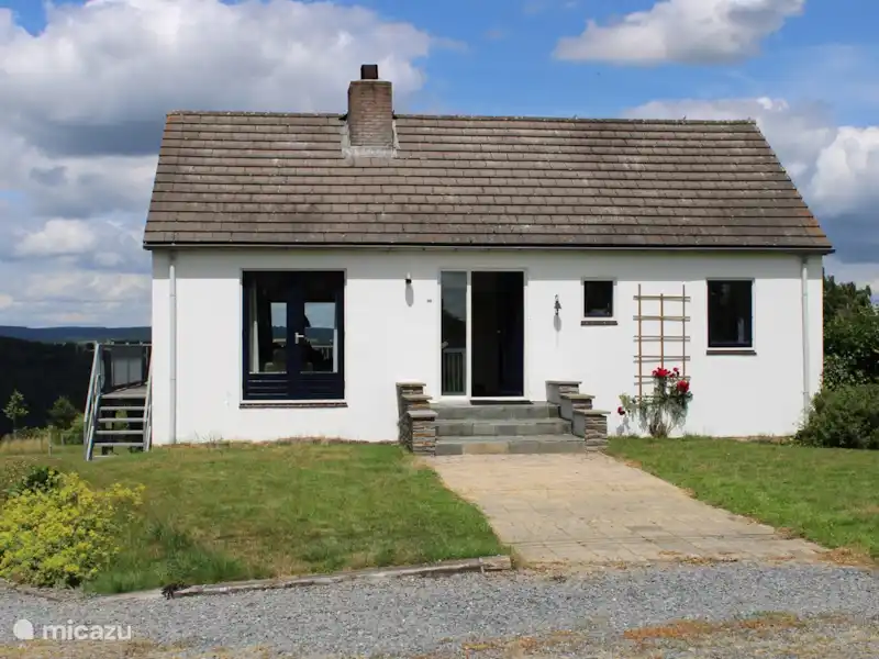 Engreux 102 | Belgique, Ardennes, Engreux - Maison de vacances Engreux 102 | Belgique, Ardennes, Engreux - Maison de vacances