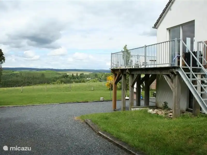Engreux 102 | Belgique, Ardennes, Engreux - Maison de vacances Engreux 102 | Belgique, Ardennes, Engreux - Maison de vacances