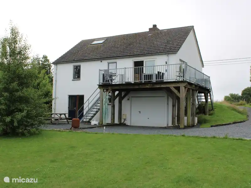 Engreux 102 | Belgique, Ardennes, Engreux - Maison de vacances Engreux 102 | Belgique, Ardennes, Engreux - Maison de vacances