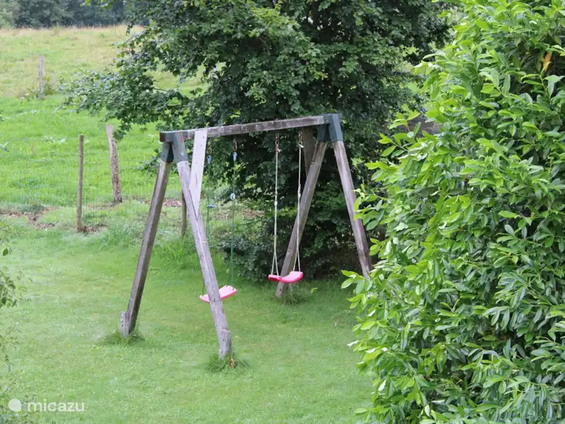 Engreux 102 | Belgique, Ardennes, Engreux - Maison de vacances Engreux 102 | Belgique, Ardennes, Engreux - Maison de vacances