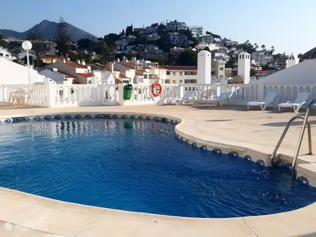 Lekker naar Spanje huren in Spanje, Costa del Sol, Benalmádena - appartement ocatie
10
Faciliteiten
10
Hygiëne
10
Vriendelijkheid en service eigenaar
10
Prijs/Kwaliteit
10
Gastboekreactie
Very good location, quiet neighborhood, bright and comfortable apartment. The sea view is breathtaking. We would love to go back again.