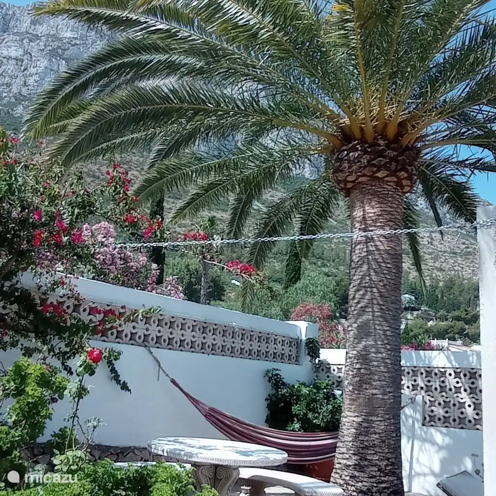Villa Denia Panorama, foto 4