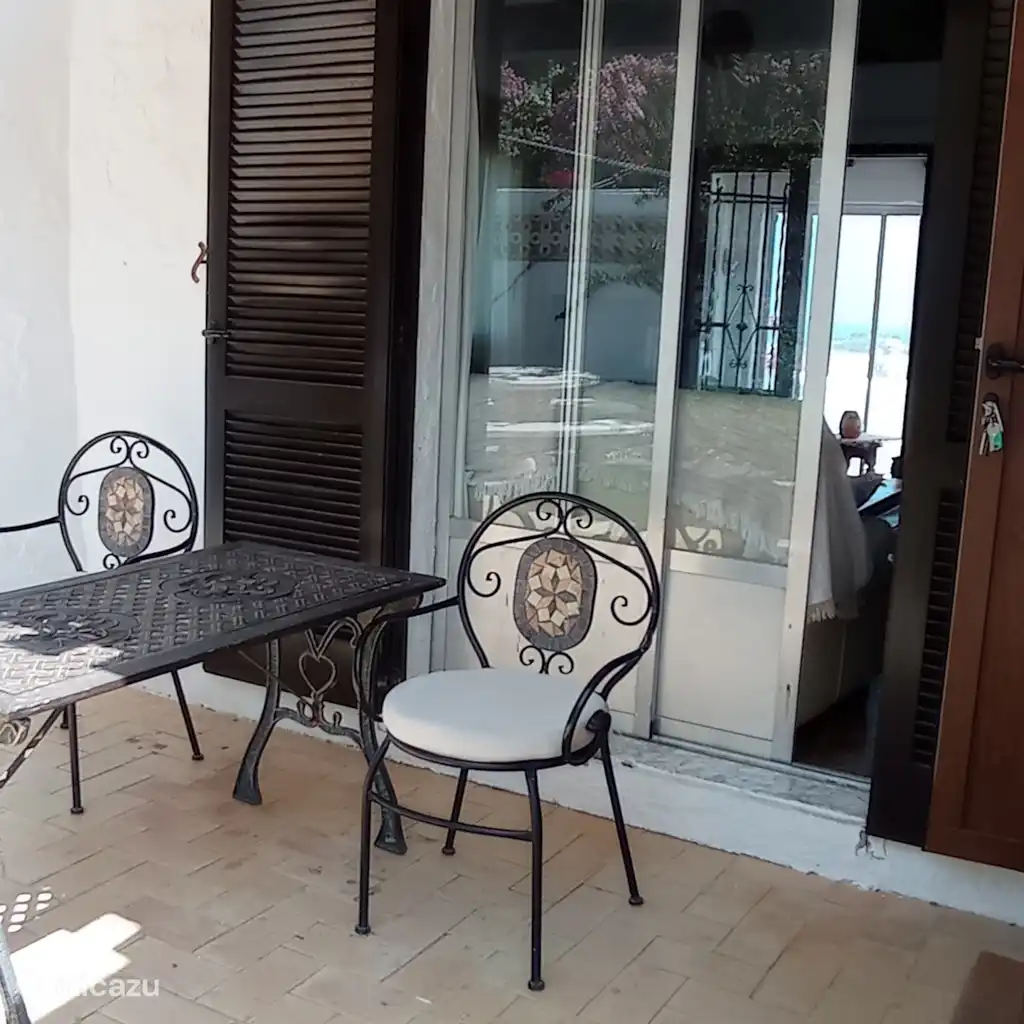 Villa Denia Panorama, foto 5