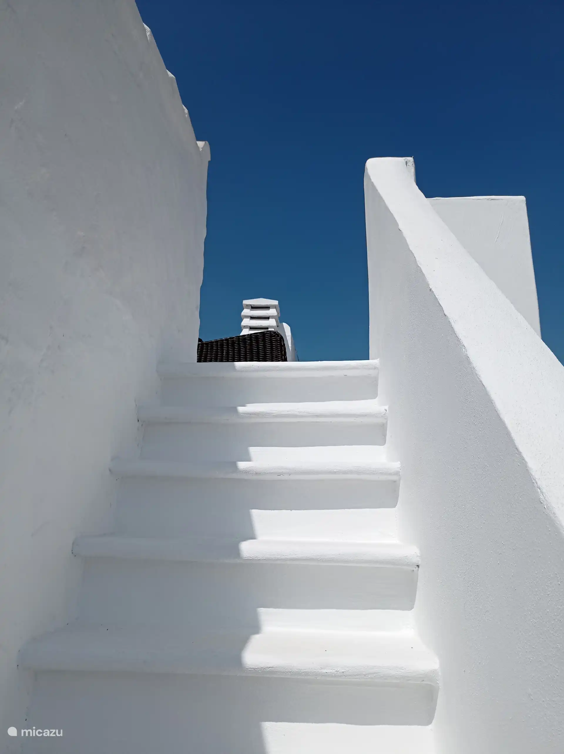 
Stairway to Heaven. 
Bajo la Tormenta Salsa Gigantes video.
Dat is de bedoeling.
Kijk maar even. Veel plezier.
