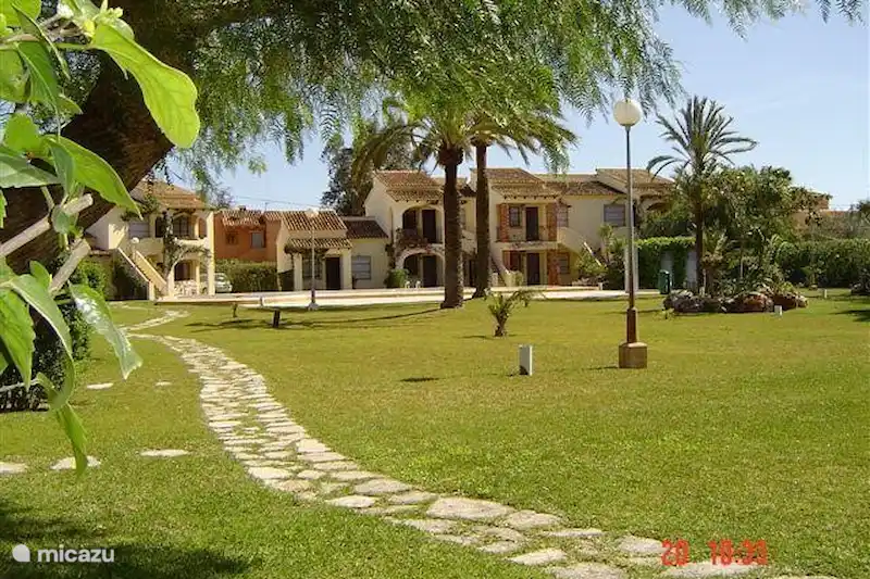 Get Rent Casa Mimosa In Denia Costa Blanca Micazu Free Get Wallpaper Rent Casa Mimosa In Denia Costa Blanca Micazu Desktop Wallpaper