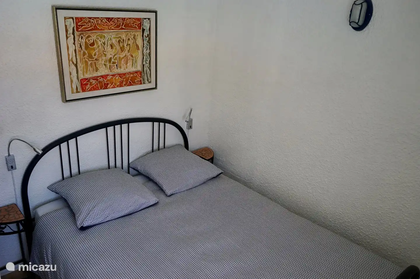 Änderungen in der Umsetzung 2019