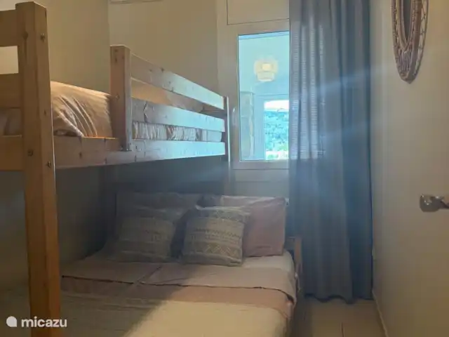 Villa Lloret huren in Spanje, Costa Brava, Lloret de Mar - villa