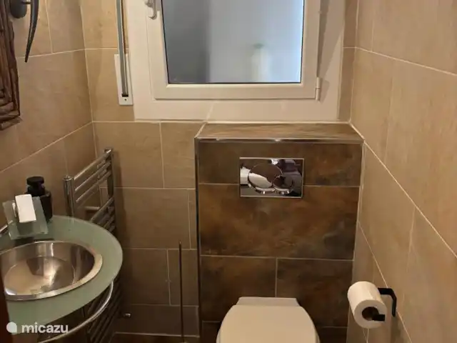 Villa Lloret huren in Spanje, Costa Brava, Lloret de Mar - villa