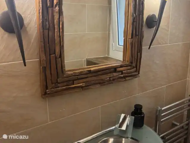 Villa Lloret huren in Spanje, Costa Brava, Lloret de Mar - villa