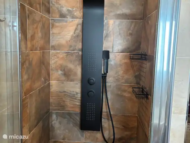 Villa Lloret huren in Spanje, Costa Brava, Lloret de Mar - villa