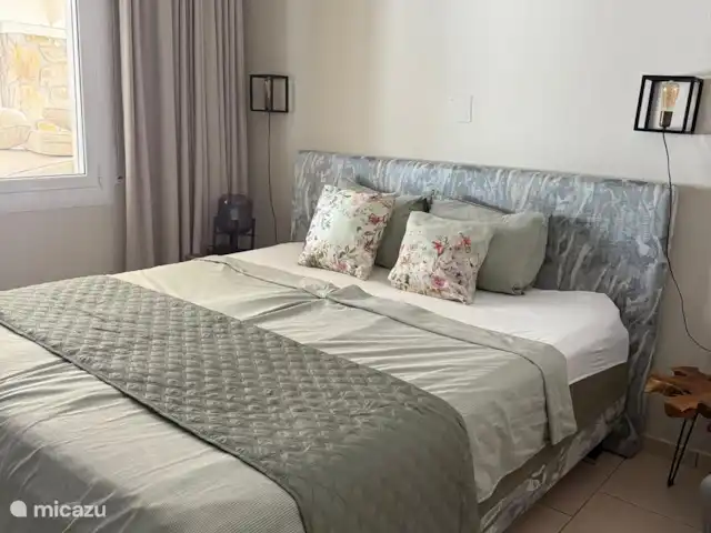 Villa Lloret huren in Spanje, Costa Brava, Lloret de Mar - villa