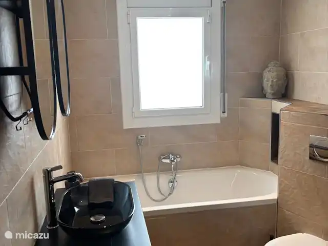 Villa Lloret huren in Spanje, Costa Brava, Lloret de Mar - villa