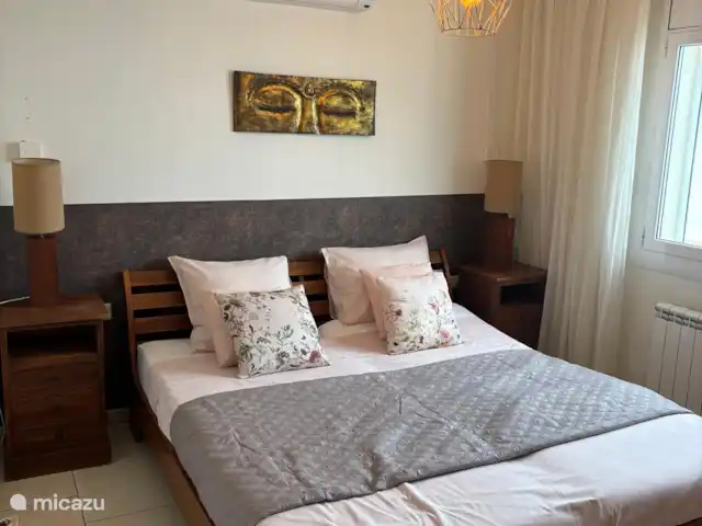 Villa Lloret huren in Spanje, Costa Brava, Lloret de Mar - villa