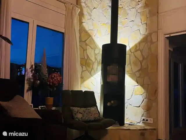 Villa Lloret huren in Spanje, Costa Brava, Lloret de Mar - villa