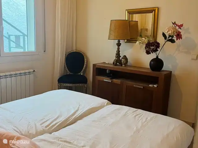 Villa Lloret huren in Spanje, Costa Brava, Lloret de Mar - villa