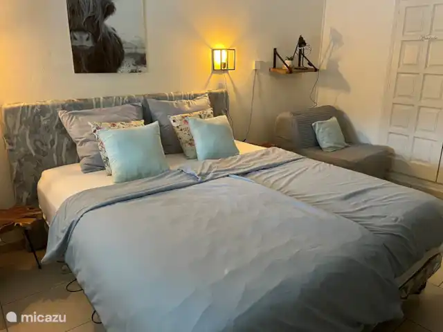 Villa Lloret huren in Spanje, Costa Brava, Lloret de Mar - villa