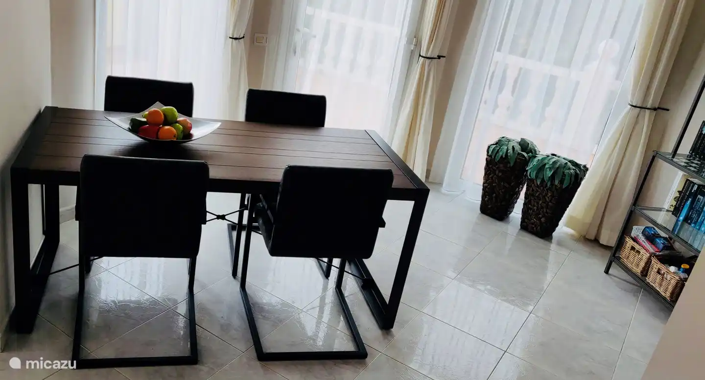 Casa Herrera en España, Costa Blanca, Moraira - Villa