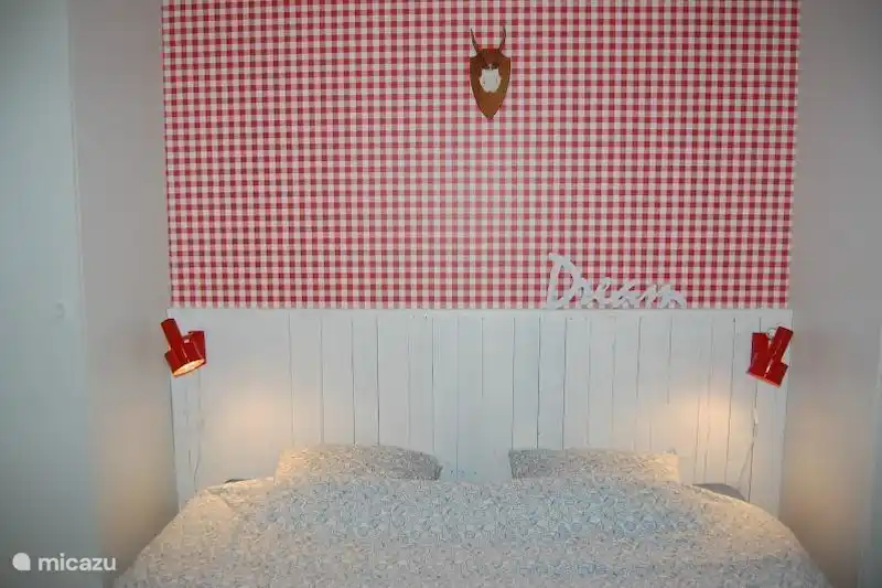 Ferienhaus minnebo stuga in västra torup svenstorp, skåne ...