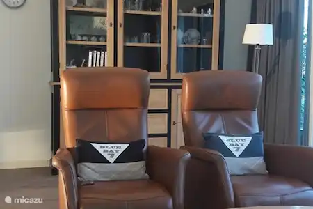 Camper huren winterswijk Camper huren winterswijk