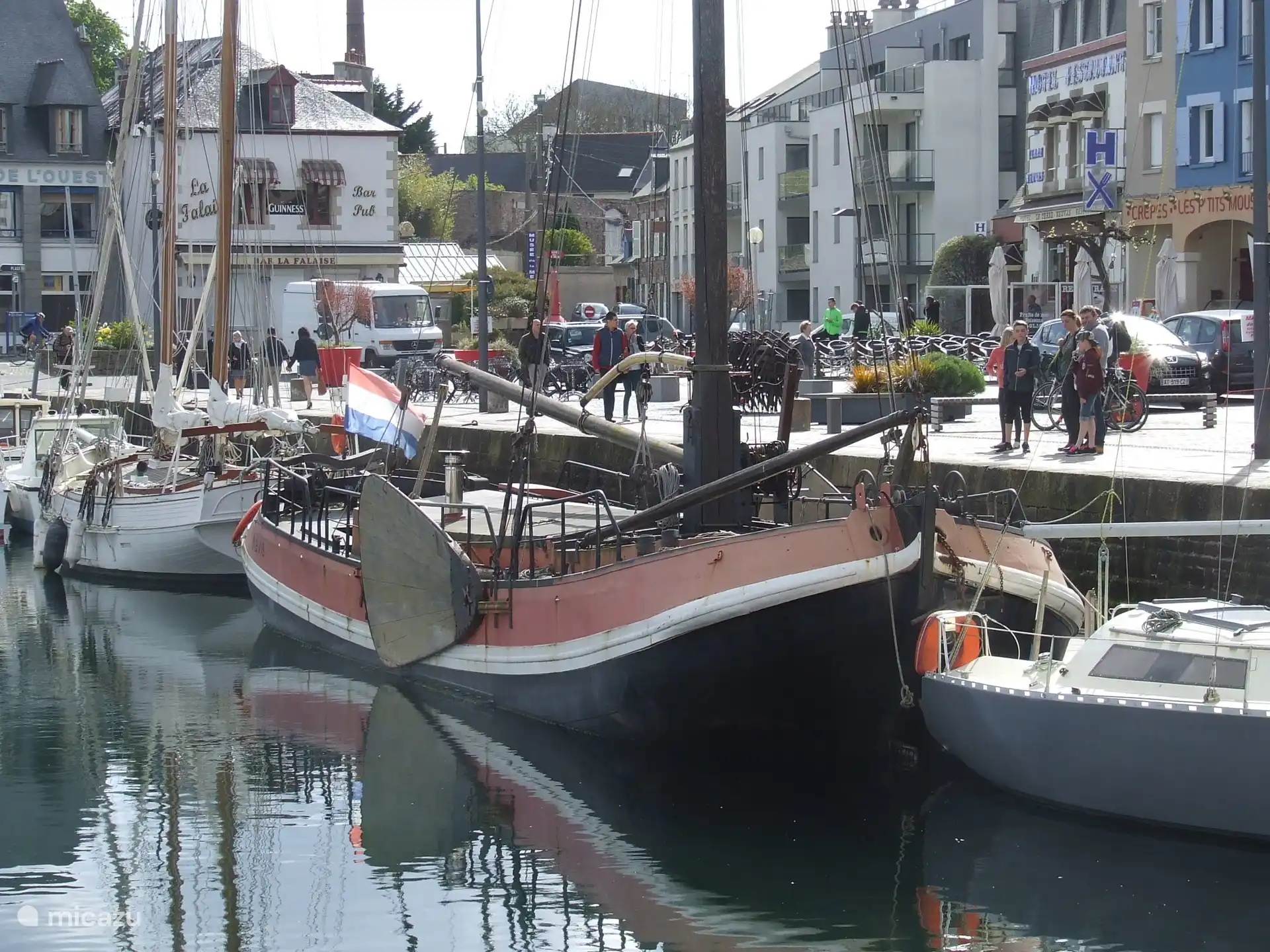 Paimpol