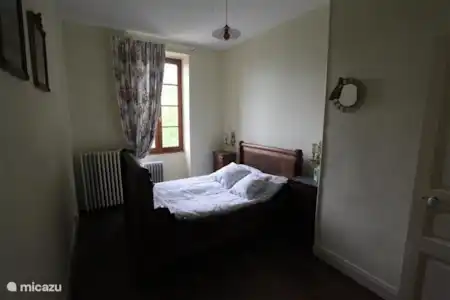 Trampoline 200 cm met veiligheidsnet Trampoline 200 cm met veiligheidsnet