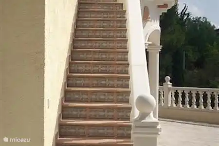 PERGOLA