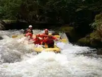 für den aktiven Urlaub