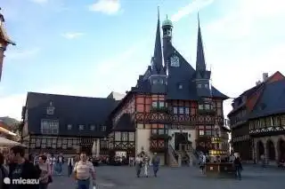 Schöne Städte in der Nähe