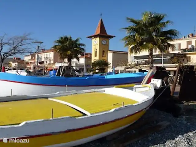 Residence Michel Ange en Francia, Costa Azul, Cagnes-sur-Mer - apartamento Cruz de Cagnes
