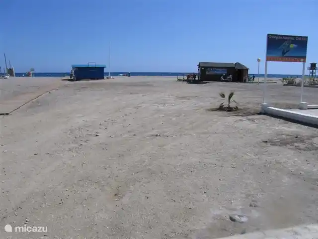 Veramar 6 | Espagne, Costa de Almeria, Vera - villa Plage, bars et restaurants