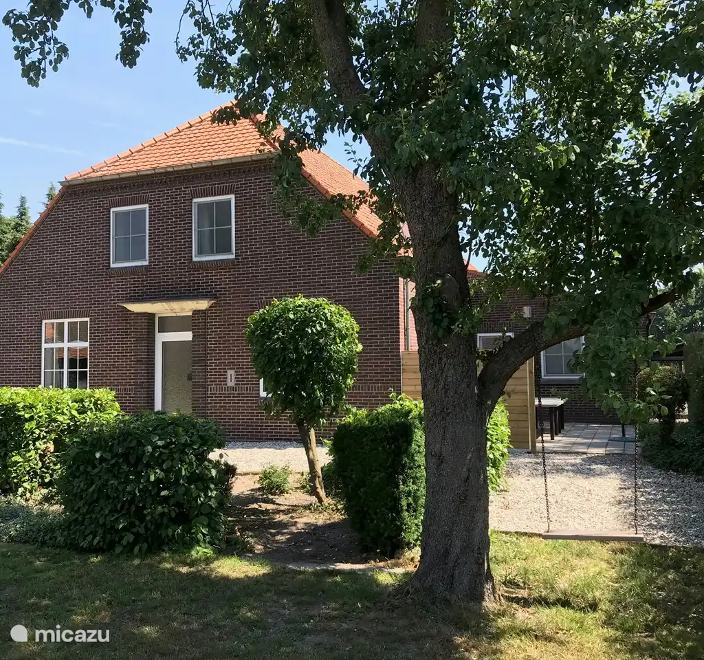 De Looische Hoeve