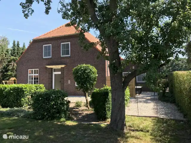 El Looische Hoeve en Países Bajos, Limburgo, Wellerlooi - casa de campo El Looische Hoeve en Países Bajos, Limburgo, Wellerlooi - casa de campo