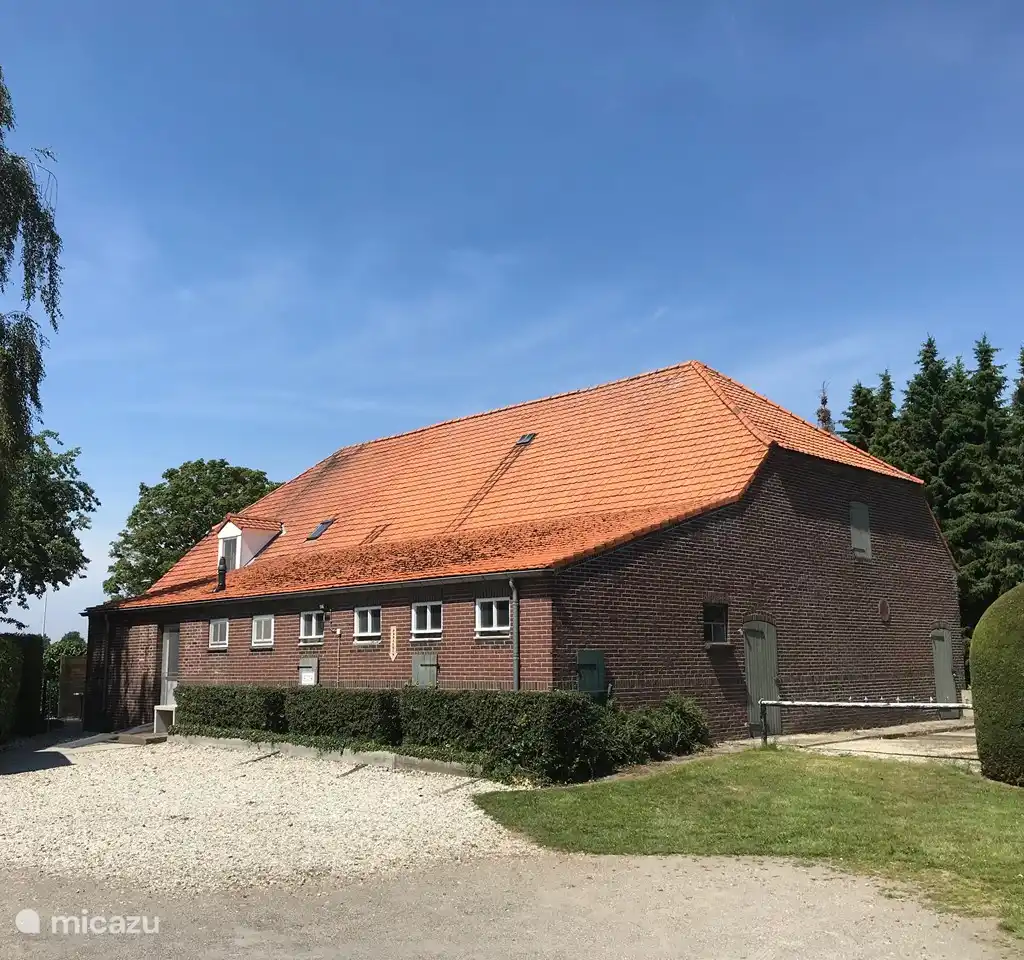 De Looische Hoeve