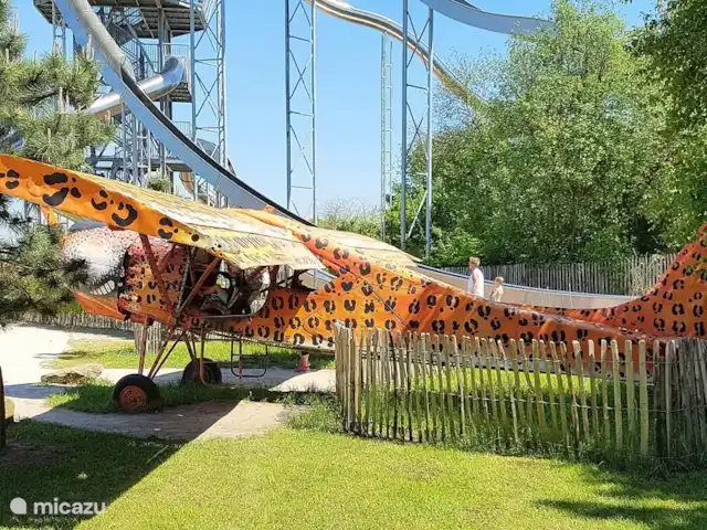 El Looische Hoeve en Países Bajos, Limburgo, Wellerlooi - casa de campo Irlanda Alemania