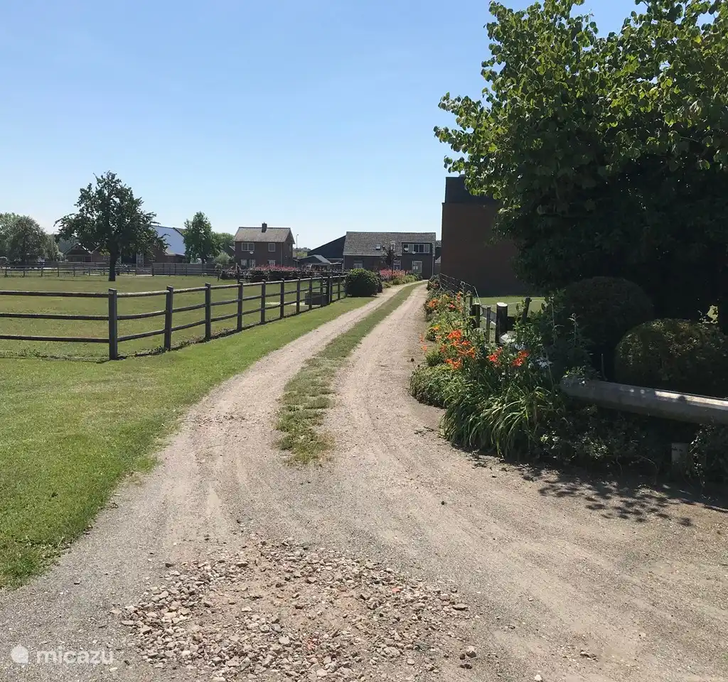 De Looische Hoeve