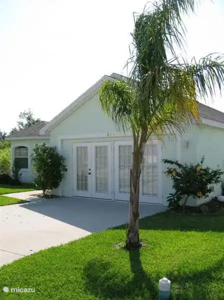 Immer sonnig, glücklich in jedem Zimmer Klimaanlage