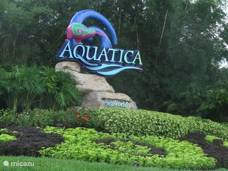 AquTICA