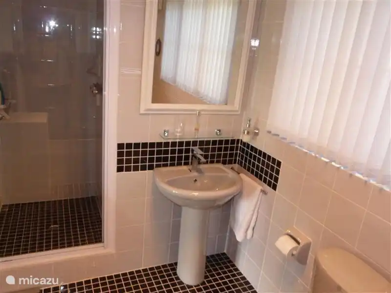 Sonnenuntergang auf dem Tafelberg