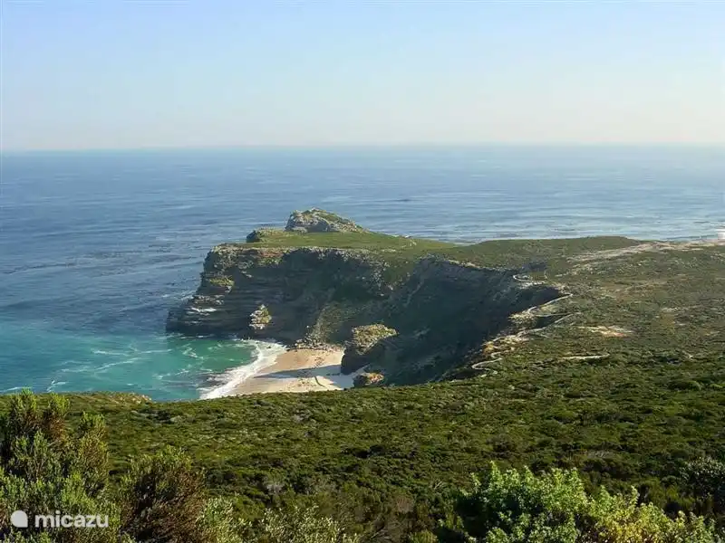 Kap der Guten Hoffnung