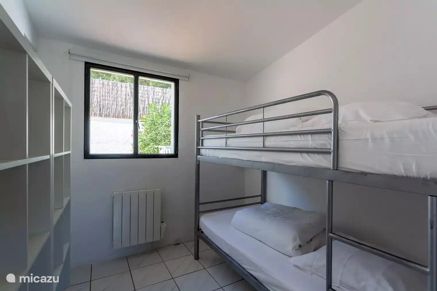 Zimmer (Renovierung 2020)