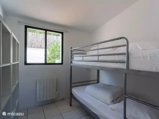 El Cerezo | Espagne, Costa Brava, Santa Cristina d'Aro - villa chambre (rénovation 2020)