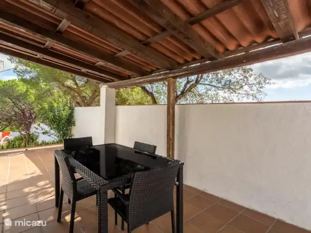 El Cerezo | Espagne, Costa Brava, Santa Cristina d'Aro - villa espace extérieur