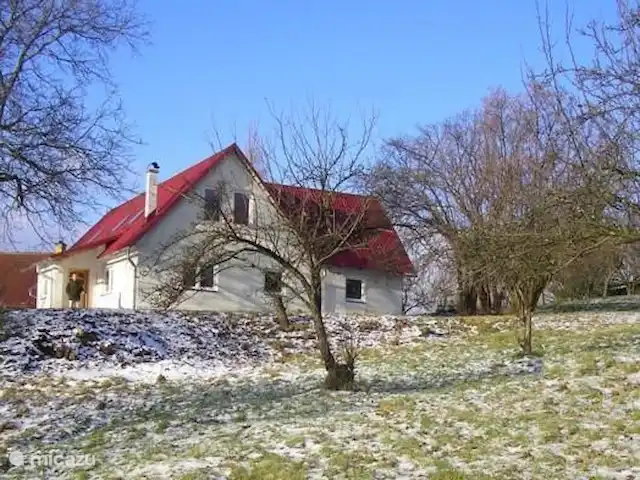 vakantiehuis huren in Tsjechië, Hradec Králové, Lampertice – Vakantiehuis DAVRI vakantiehuis huren in Tsjechië, Hradec Králové, Lampertice – Vakantiehuis DAVRI