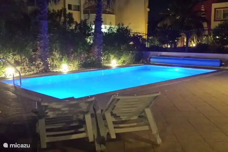 huis huren turkije villa belek het goede leven in belek turkse rivi 232 ra huis huren turkije villa belek het goede leven in belek turkse rivi 232 ra