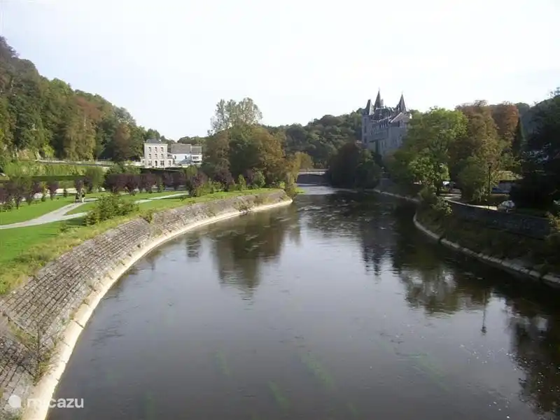 Auto huren 18 jaar belgie